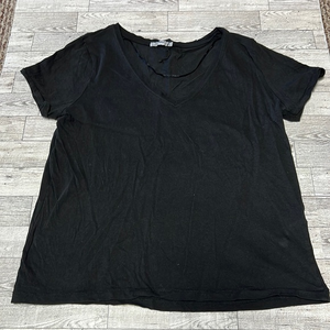 ‎Zara